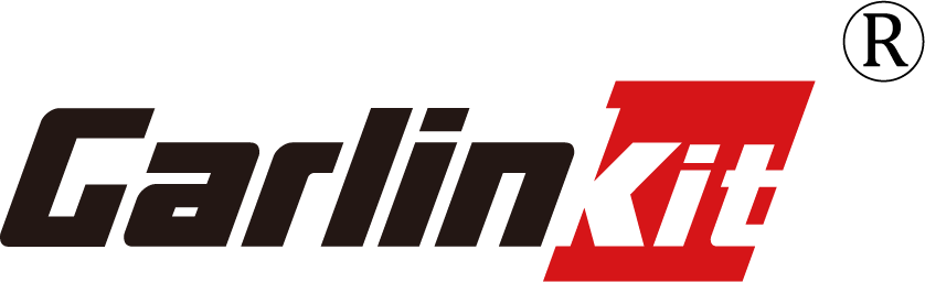 Carlinkit