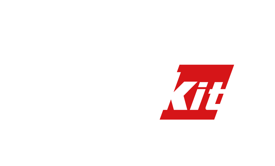 Carlinkit